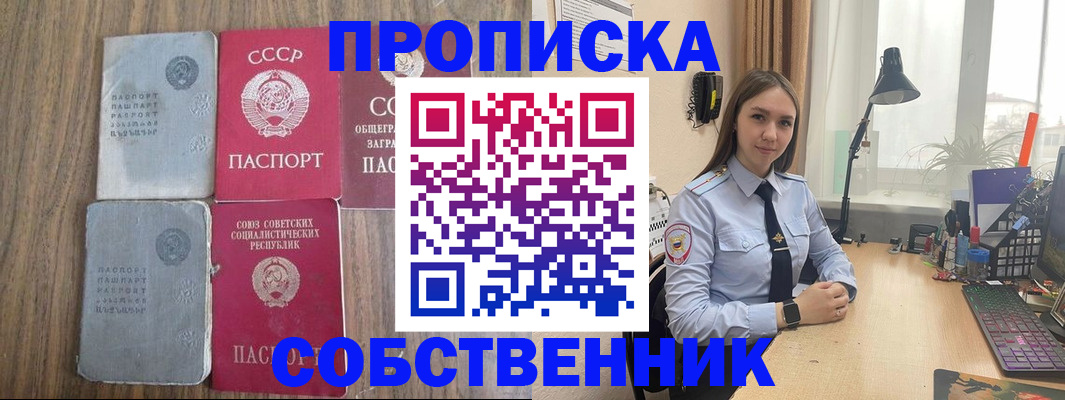 временная регистрация поиск в Лузе